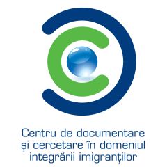 CDCDI - media coverage